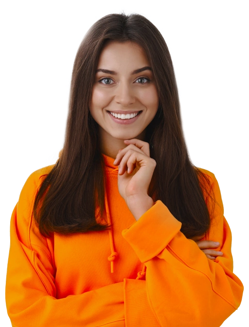 Ростелеком интернет-провайдер в посёлок Илья-Шор (Республика Коми)