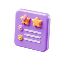 Проверьте подключение в посёлок Илья-Шор (Республика Коми)